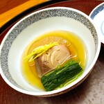 日本料理 太月 - 