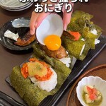 焼き鳥居酒屋 とっちゃん家 - 