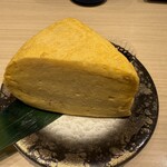 超グルメ回転すし 武蔵丸 - 料理写真: