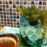 沖縄酒場 ハイサイ - 