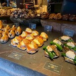 amam dacotan 京都 - 