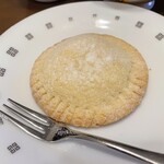 ドルチェリア ズッカ - 