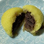 小池菓子舗  - ふわもち❤️