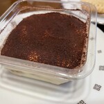 ドルチェリア ズッカ - 