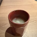 ナカス天地下サカバ - 