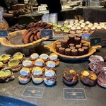 amam dacotan 京都 - 