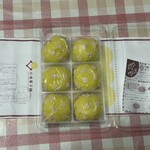 小池菓子舗  - 