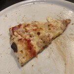 ピッツェリア馬車道 さいたま桜木店 - 