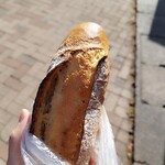 프랑스 베카리 - 