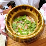 日本料理 太月 - 