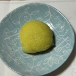 小池菓子舗  - 