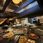 amam dacotan 京都 - 