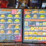 クラフトビアマーケット 東京ドームシティ店 - 