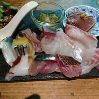 小野の離れ 博多本店 - 