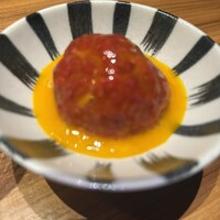 中目黒焼肉 登牛門 - 