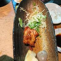 小野の離れ 博多本店 - 