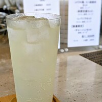 Chinese Restaurant 晴華 - 