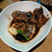 小野の離れ 博多本店 - 