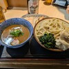 らー麺土俵 鶴嶺峰