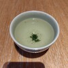 山本山 ふじヱ茶房