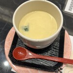 廻転とやま鮨 富山駅前店 新館 - 