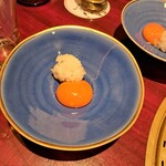 肉の匠 将泰庵 - 