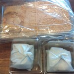 羊羊 YOYO AN FACTORY - 