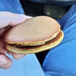 羊羊 YOYO AN FACTORY - 