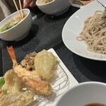 ISOGAMI　FRY　BAR - 