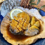 越前がに やまに水産 - 