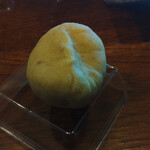 羊羊 YOYO AN FACTORY - 