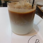 And Co.ffee - 