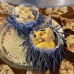 越前がに やまに水産 - 