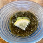 越前がに やまに水産 - 