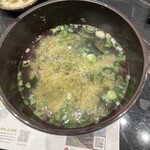 廻転とやま鮨 富山駅前店 新館 - 