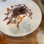 KUA ’AINA Karuizawa Ten - 