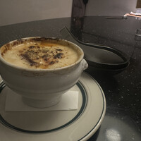 恵比寿ビストロ 猫も杓子も - 