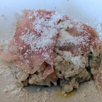 TROIS CUIT ASANUMA - 