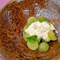 TROIS CUIT ASANUMA - 