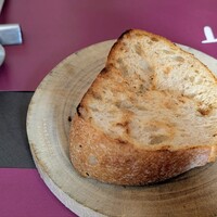 TROIS CUIT ASANUMA - 