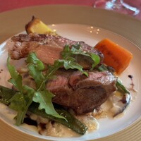 フレンチ ビストロ lemidi 桜木町 みなとみらい - 