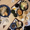 資さんうどん 相模大野店