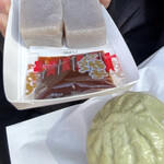 Shiraito no Taki Shop - 