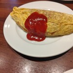 レストラン フライヤ - 