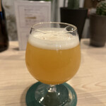 ブルワーズビアスタンド サーティーフォー - 