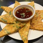 韓国料理 金家 - 