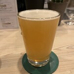 ブルワーズビアスタンド サーティーフォー - 