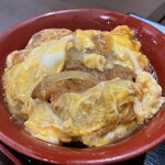 越前蕎麦 見吉屋 - 