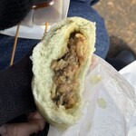 Shiraito no Taki Shop - 