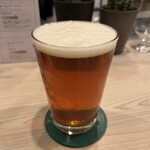 ブルワーズビアスタンド サーティーフォー - 